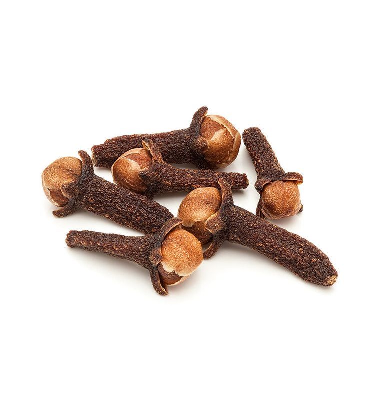 Clove